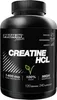 Prom-In Creatine HCL 240 capsules / Weitere Creatinformen / Produktbild-Vorschau 2