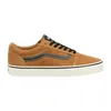 Vans Errores de Talla VN000CSKDEB1 in Yellow color size 42 Produktbild-Vorschau 21