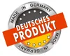 Frentree Ledergürtel  GERMANY, Gürtel für Damen und Herren, Produktbild-Vorschau 6