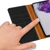 Pokrowiec na telefon komórkowy Samsung Galaxy S20 Etui Podgląd zdjęcia produktu 3