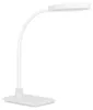 Lámpara de mesa LED EGLO Lauro, lámpara de noche con Vista previa de la imagen del producto 1