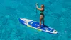 COASTO AMERIGO 10.4 SUP doska na stand up paddle surf, Náhľad obrázku produktu 9