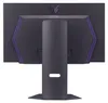 LG UltraGear 27GX790A-B - OLED-Monitor - Gaming - 68.6 cm Voir les images du produit 8