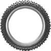 Pneumatiky DUNLOP 80/100-21 51M GEOMAX MX53 Náhľad obrázku produktu 5
