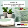 Westmark Salatschleuder Spinderella, 4.4 l + Anteprima dell’immagine prodotto 8