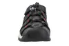 Keen Obuv Newport H2 Y, 1018426 Náhľad obrázku produktu 55