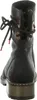 Rieker HWK Damen Stiefel Stiefelette Schwarz : 39 Produktbild-Vorschau 55