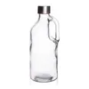 ORION Glasflasche für Liköre Limonade RETRO 0,55L Produktbild-Vorschau 1