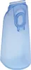 Braun - Wassertank - Blau - Mdh20 - 81703395 Produktbild-Vorschau 2