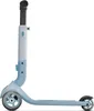 Puky PUKY PUSH potkulauta, arctic blue Náhľad obrázku produktu 9