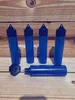 Chubby Gorilla LDPE 60 Milliliter Flaschen 5 Stück Blau Produktbild-Vorschau 2