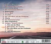 Amigos - Ihre schönsten Trucker & Country Lieder CD Produktbild-Vorschau 2