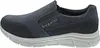 Bugatti Soa 345AFA6452004100 (43/dark blue) Produktbild-Vorschau 1