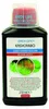 CO2 EASY LIFE EasyCarbo 250 ml Anteprima dell’immagine prodotto 3