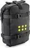Kriega - Zavazadlo OS-6 / OS-6 ADVENTURE PACK Náhled obrázku produktu 1