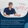 Omron Blutdruckmessgerät Medizinische Geräte X7 Smart Produktbild-Vorschau 19