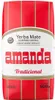 Amanda Elaborada Con Palo Tradicional 0,5kg Produktbild-Vorschau 3