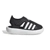 Adidas Obuv Water Sandal C, GW0391 Náhľad obrázku produktu 2