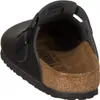 Birkenstock Schuhe Boston Leder, 060191 Produktbild-Vorschau 19
