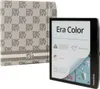 PocketBook Era Color 7" Wifi Bluetooth wasserdichtes E-Book Produktbild-Vorschau 1