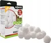 Aquael Magic Balls Nachfüllung 1L Produktbild-Vorschau 1