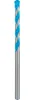 Bosch 2608900626 Bosch  CYL-9 MC Bohrer 10x80x120 EXPERT Anteprima dell’immagine prodotto 25