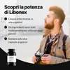 Buonasera Anteprima dell’immagine prodotto 2