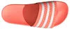 Adidas Schuhe Adilette W, EG5008, Größe: 37 Produktbild-Vorschau 7