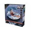 Bestway Nafukovacie koleso s držadlami Rapid Rider D135 cm Náhľad obrázku produktu 53