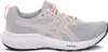 Bežecká obuv Asics 1012B681-022 pre Dámske Náhľad obrázku produktu 2