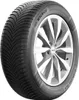 Pneumatiky KLEBER 225/55 R18 98V QUADRAXER SUV Náhľad obrázku produktu 2