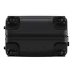 Xiaomi Luggage Classic Pro 28"" (Schwarz) Produktbild-Vorschau 20