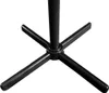 Mega-M Standventilator, Durchmesser 40 cm, mit Produktbild-Vorschau 9