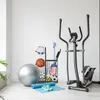 Portapalle Relaxdays, 3 supporti rimovibili, per Anteprima dell’immagine prodotto 2