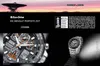 Herrenuhr Eco-Drive Solaruhr - Serie: Sports - Citizen Náhled obrázku produktu 3