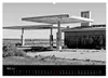 Route 66 (Wandkalender 2027 DIN A2 quer), CALVENDO Produktbild-Vorschau 8