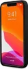 Mercedes Mehmp13Lsilbk Iphone 13 Pro/ 13 6,1 Czarny/Nero Anteprima dell’immagine prodotto 3
