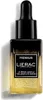 Lierac Premium The Absolute Serum 30ml Produktbild-Vorschau 6