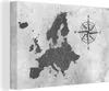 OneMillionCanvasses® - Leinwandbilder - 140x90 cm, Produktbild-Vorschau 1