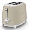 Smeg - Toster na 2 kromki 50's Retro Style TSF01MLMEU Podgląd zdjęcia produktu 7