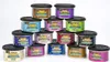 California Car Scents Black Ice Autoduftdose Produktbild-Vorschau 3