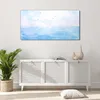 Coloray Acrylbild 120x60  Wandbild Acrylbilder Landschaft Produktbild-Vorschau 4