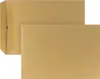 POSTHORN Versandtasche 04270336 C4 sk 90g br 250 St./Pack. Produktbild-Vorschau 1