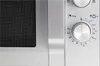 Sharp - R204S - Mikrowelle - 800W - 20 Liter Produktbild-Vorschau 7