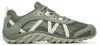 Buty MERRELL J00003722 MAIPO 3 AEROSPORT M w kolorze Podgląd zdjęcia produktu 2