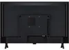 Lg 32lr60006la 32´´ Full Hd Led Tv  Europe PAL / EU Plug Produktbild-Vorschau 4