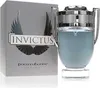 Paco Rabanne Invictus Eau De Toilette Spray 200ml Produktbild-Vorschau 22
