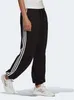 Adidas Hosen Essentials Studio Lounge 3STRIPES, HD4306, Produktbild-Vorschau 4