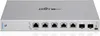 Ubiquiti US-XG-6-POE++, Switch Produktbild-Vorschau 1