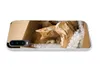 MuchoWow® Handyhülle Schutzhülle Hülle für Huawei P30 Katze Produktbild-Vorschau 5